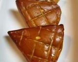 【スモーク】　塩麹ｄｅささみペッパー　作り方16写真