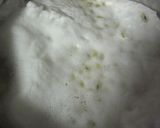 手作り味噌（覚書）作り方2写真