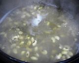手作り味噌（覚書）作り方4写真