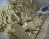手作り味噌（覚書）作り方6写真