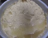 手作り味噌（覚書）作り方7写真