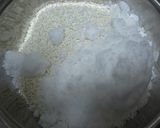 手作り味噌（覚書）作り方3写真