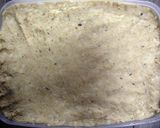 手作り味噌（覚書）作り方8写真