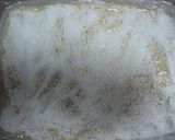 手作り味噌（覚書）作り方10写真