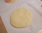 子供と作ろう☆ドーナツ☆作り方6写真