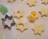 子供と作ろう☆ドーナツ☆作り方9写真