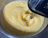 万博の味！オーストラリアのラミントン作り方6写真