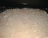 Millennium Munchkins' House (GBH)作り方10写真