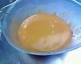 さわらの西京漬け☆味噌がポイント作り方1写真
