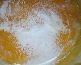 人気爆発！炊飯器で濃厚ガトーショコラ作り方2写真