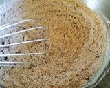 スイートポテト☆クレープ作り方1写真