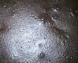 人気爆発！炊飯器で濃厚ガトーショコラ作り方8写真