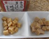 とろける生キャラメル (花畑牧場レシピ)作り方8写真