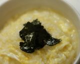 お父さんの簡単蒸し鍋作り方7写真