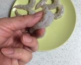辛くない!子供もOKのエビチリ作り方1写真