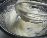 ザッハトルテ作り方3写真