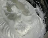 ザッハトルテ作り方6写真