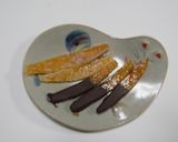 オレンジピール作り方6写真