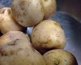 ストロガノフ作り方26写真