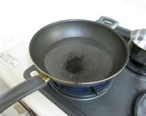 らくらく☆ごまゴマほうれん草和え♬作り方2写真