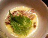 トマトすき焼き作り方5写真