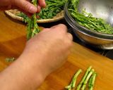 鶏すき♪（名古屋名物！ひきずり♪）作り方2写真