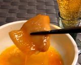 鶏すき♪（名古屋名物！ひきずり♪）作り方10写真