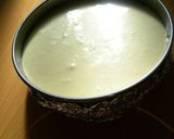 ▲NYタイプ△濃厚チーズケーキ▲作り方8写真