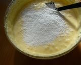 ▲NYタイプ△濃厚チーズケーキ▲作り方7写真