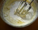 ▲NYタイプ△濃厚チーズケーキ▲作り方5写真