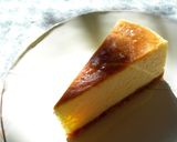 ▲NYタイプ△濃厚チーズケーキ▲作り方9写真