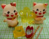 チューリップクッキー作り方4写真