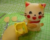 チューリップクッキー作り方6写真