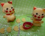チューリップクッキー作り方7写真