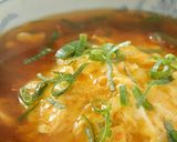 簡単完璧*お店のトロトロ天津飯♡作り方20写真