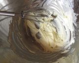 超簡単☆こんがりショコラ風焼きチョコ作り方4写真