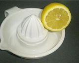 適当 自家製ポン酢作り方1写真