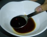 適当 自家製ポン酢作り方2写真