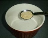 適当 自家製ポン酢作り方3写真