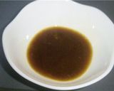 適当 自家製ポン酢作り方4写真
