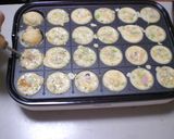 いか天入りたこ焼き作り方2写真