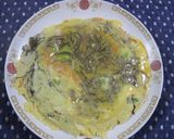 レンジでお手軽♡卵ともずくのあんかけ作り方8写真