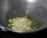 我が家の野菜たっぷり!簡単ミートソース作り方2写真