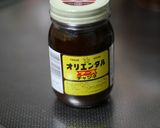 我が家の野菜たっぷり!簡単ミートソース作り方5写真