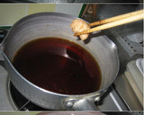 熟味酢でコク旨☆鳥の唐揚げ南蛮漬け作り方4写真