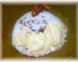 茄子のカツレツ☆ジンマヨソース作り方4写真