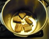 超かんたんポトフ作り方1写真