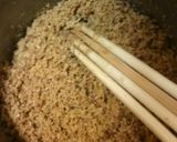おかかいりたまご　おいしくできる呪文つき作り方3写真
