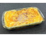 じゃがいもと挽き肉の重ね焼き★動画あり★作り方28写真