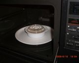 レンジで９０秒！簡単手作り豆腐作り方3写真